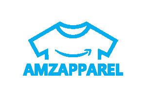 amzapparel