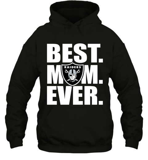 Best Raiders Dad Ever gift shirt for father's day' Mug