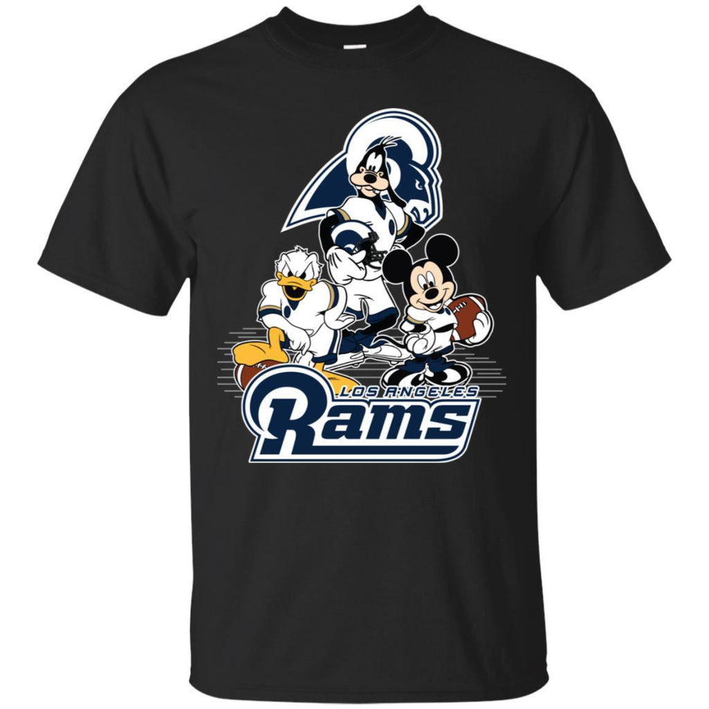 Detroit Rams american football shirt, hoodie, sweatshirt and tank top