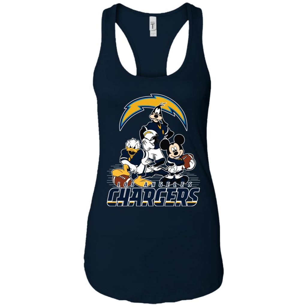 Pittsburgh Steelers Womens V-neck T-shirt Ring Hole Tank Tops Sleeveless  Vest