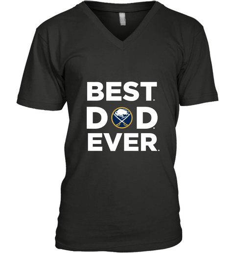 Buffalo Sabres St. Patrick's Day gear: Where to buy green NHL T-shirts for  St. Paddy's Day 