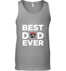 Best Los Angeles Kings Dad Ever Hockey NHL Fathers Day GIft For Daddy (2) Men's Tank Top Men's Tank Top - amzapparel
