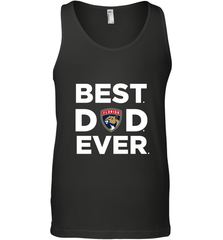 Best Los Angeles Kings Dad Ever Hockey NHL Fathers Day GIft For Daddy (2) Men's Tank Top Men's Tank Top - amzapparel